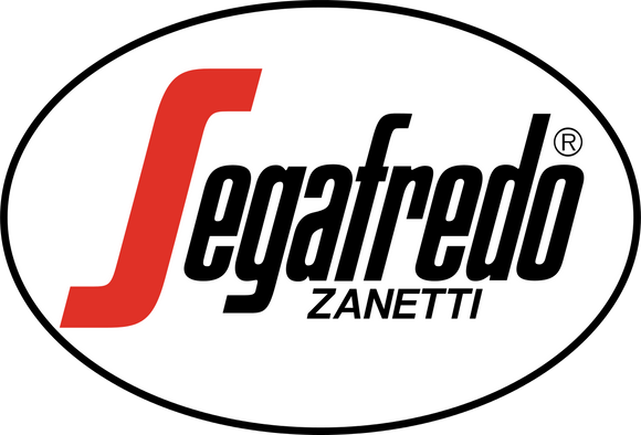 Logo of Segafredo Zanetti